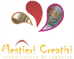 mestrieri_creativi