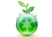 Featured image for “Conai, dal 2012 diminuiscono i contributi  per gli imballaggi in alluminio, carta e plastica”