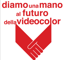 Featured image for “Domani ad Anagni il “Videocon Day””