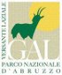 Featured image for “GAL-Versante Laziale del PNA. Bando “Servizi all’economia e le popolazioni rurali””