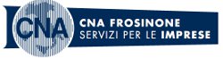 Featured image for “La CNA di Frosinone presenta il CENTRO SERVIZI PER L’ARTIGIANATO”