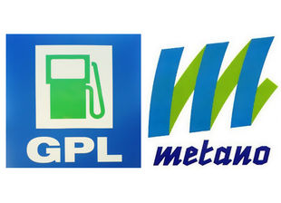 Featured image for “Veicoli, incentivi per impianti a GPL e Metano 2012”