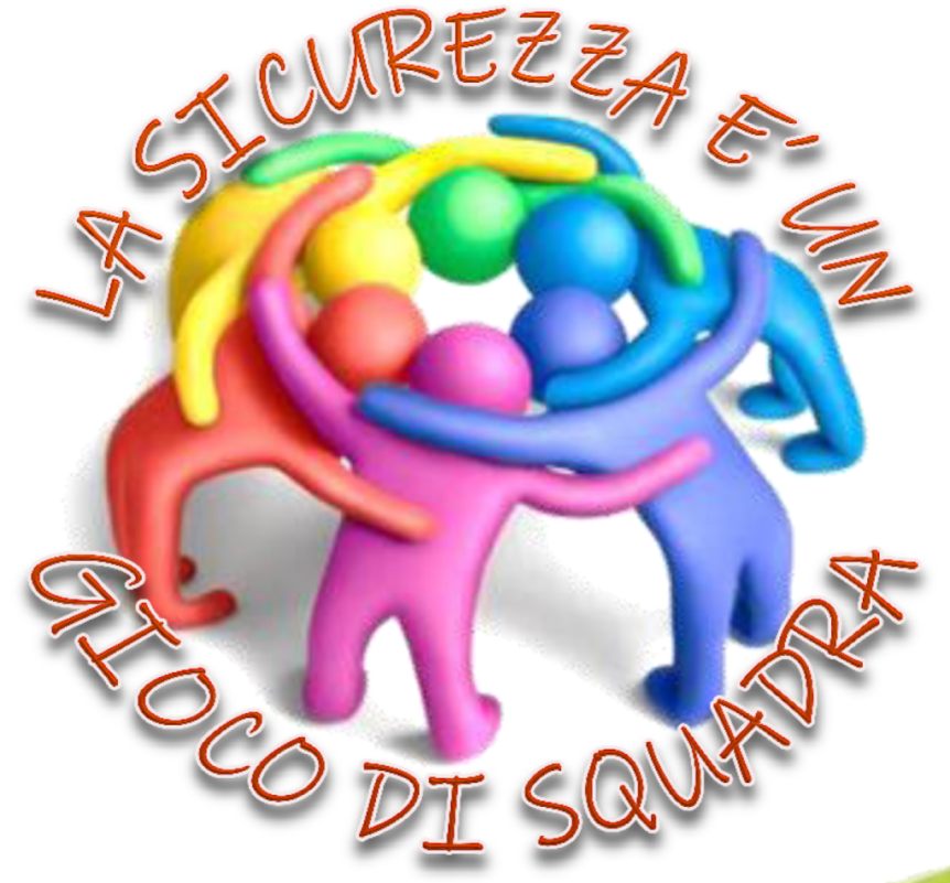 CNA Frosinone evento sicurezza sul lavoro 2024